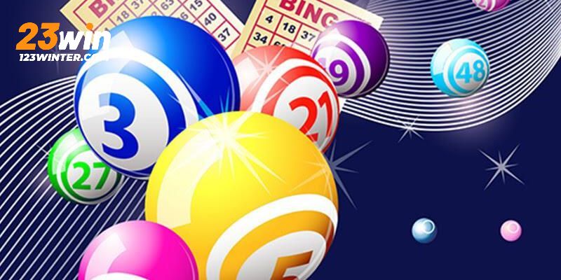 Cùng tìm hiểu một vài đặc điểm cơ bản của loại hình may rủi này với 23win vip