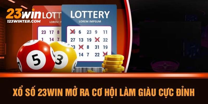 Bỏ túi một vài mẹo hay giúp bạn làm giàu mỗi ngày
