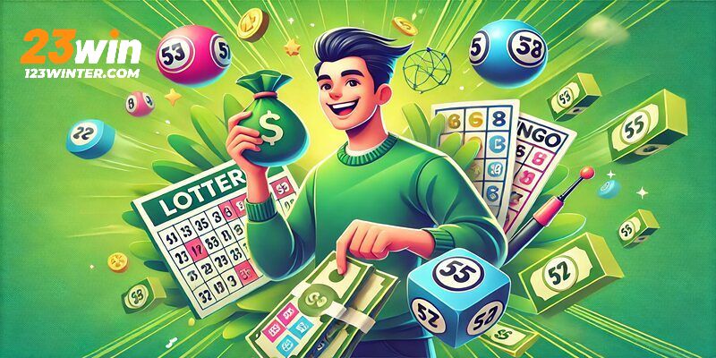 Nhà cái thu hút nhiều người tham gia nhờ những ưu đãi cực khủng